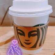 ヒメ日記 2026/04/23 18:30 投稿 ★ゆな★ エロリスト富士