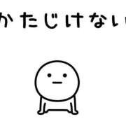 ヒメ日記 2026/04/25 18:30 投稿 ★ゆな★ エロリスト富士