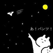 ヒメ日記 2026/06/29 18:30 投稿 ★ゆな★ エロリスト富士