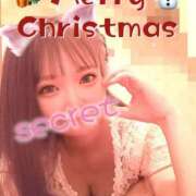 ヒメ日記 2024/12/25 09:11 投稿 りおな もしも素敵な妻が指輪をはずしたら・・・