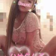 ヒメ日記 2025/02/11 17:32 投稿 りおな もしも素敵な妻が指輪をはずしたら・・・