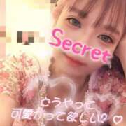 ヒメ日記 2025/03/20 12:31 投稿 りおな もしも素敵な妻が指輪をはずしたら・・・