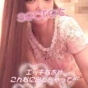 ヒメ日記 2025/04/03 12:11 投稿 りおな もしも素敵な妻が指輪をはずしたら・・・