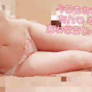 ヒメ日記 2025/09/07 15:39 投稿 りおな もしも素敵な妻が指輪をはずしたら・・・