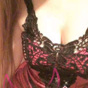 りおな 【定期】どんなプレイ内容？ もしも素敵な妻が指輪をはずしたら・・・