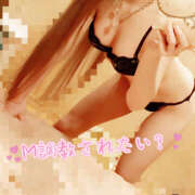 ヒメ日記 2026/03/03 16:00 投稿 りおな もしも素敵な妻が指輪をはずしたら・・・