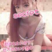 ヒメ日記 2026/04/14 14:40 投稿 りおな もしも素敵な妻が指輪をはずしたら・・・