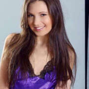 ヒメ日記 2025/04/13 08:31 投稿 ジョゼット ブロンピュール