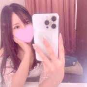 しずく ♡ アラモード