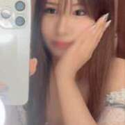 しずく 🐴🎍 アラモード