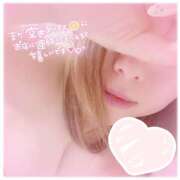 ヒメ日記 2025/02/08 12:11 投稿 れな ラッシュアワー