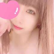 ヒメ日記 2025/02/14 22:20 投稿 れな ラッシュアワー