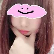 ヒメ日記 2025/03/01 11:24 投稿 れな ラッシュアワー