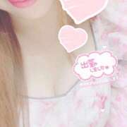 ヒメ日記 2025/03/15 13:13 投稿 れな ラッシュアワー