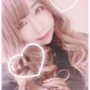 ヒメ日記 2025/04/05 17:34 投稿 れな ラッシュアワー