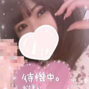 ヒメ日記 2025/04/25 17:38 投稿 れな ラッシュアワー