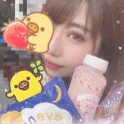 ヒメ日記 2025/05/03 09:50 投稿 れな ラッシュアワー