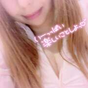 ヒメ日記 2025/05/05 21:16 投稿 れな ラッシュアワー