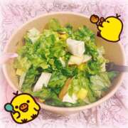 ヒメ日記 2025/05/09 17:25 投稿 れな ラッシュアワー