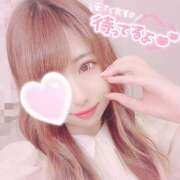 ヒメ日記 2025/05/23 20:42 投稿 れな ラッシュアワー