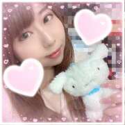 ヒメ日記 2025/06/07 14:36 投稿 れな ラッシュアワー