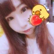 ヒメ日記 2025/06/28 16:37 投稿 れな ラッシュアワー