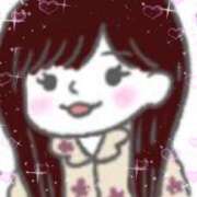 ヒメ日記 2025/07/05 17:55 投稿 れな ラッシュアワー