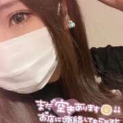 ヒメ日記 2025/07/25 18:30 投稿 れな ラッシュアワー