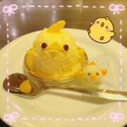 ヒメ日記 2025/08/15 20:35 投稿 れな ラッシュアワー