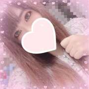 ヒメ日記 2025/08/16 14:07 投稿 れな ラッシュアワー