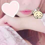 ヒメ日記 2025/08/22 16:41 投稿 れな ラッシュアワー