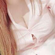 ヒメ日記 2025/08/30 13:41 投稿 れな ラッシュアワー