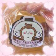 ヒメ日記 2025/09/05 21:16 投稿 れな ラッシュアワー