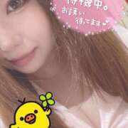 ヒメ日記 2025/09/06 12:03 投稿 れな ラッシュアワー