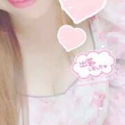 ヒメ日記 2025/09/12 20:31 投稿 れな ラッシュアワー