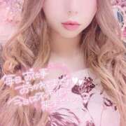 ヒメ日記 2025/09/13 15:22 投稿 れな ラッシュアワー