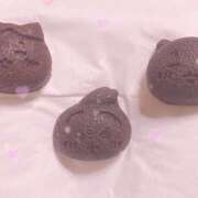 ヒメ日記 2025/09/19 23:36 投稿 れな ラッシュアワー