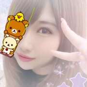 ヒメ日記 2025/09/20 15:47 投稿 れな ラッシュアワー