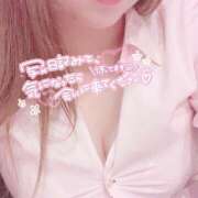 ヒメ日記 2025/09/27 12:50 投稿 れな ラッシュアワー