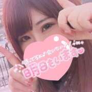 ヒメ日記 2025/10/03 20:30 投稿 れな ラッシュアワー