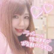 ヒメ日記 2025/10/10 22:15 投稿 れな ラッシュアワー