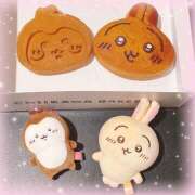 ヒメ日記 2025/10/11 14:09 投稿 れな ラッシュアワー