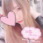 ヒメ日記 2025/10/25 10:36 投稿 れな ラッシュアワー