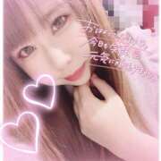 ヒメ日記 2025/10/26 09:27 投稿 れな ラッシュアワー