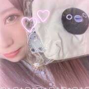 ヒメ日記 2025/11/28 22:10 投稿 れな ラッシュアワー