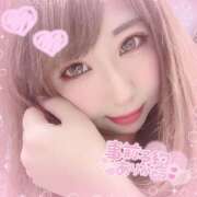 ヒメ日記 2025/11/29 16:15 投稿 れな ラッシュアワー