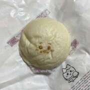 ヒメ日記 2025/12/20 13:16 投稿 れな ラッシュアワー