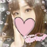 ヒメ日記 2025/12/26 21:44 投稿 れな ラッシュアワー