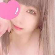 ヒメ日記 2026/01/17 16:12 投稿 れな ラッシュアワー