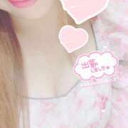 ヒメ日記 2026/01/23 20:36 投稿 れな ラッシュアワー